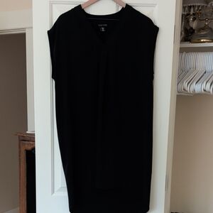 Adrienne Vittadini Dress